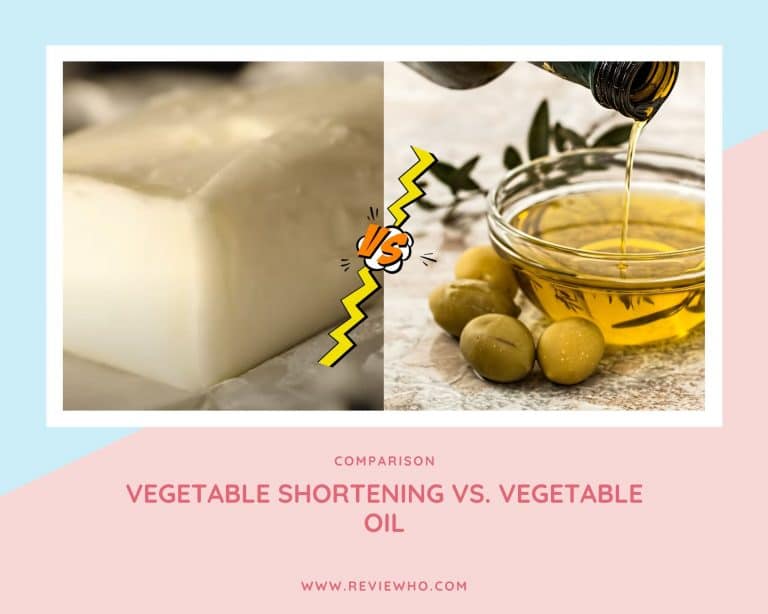 vegetable-shortening-vs-vegetable-oil-reviewho