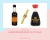 Difference Between Soy Sauce And Worcestershire | Reviewho