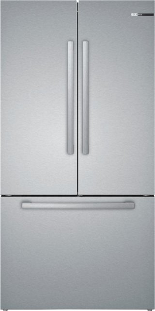 4 Refrigerator Brands You Should Not Buy | Reviewho