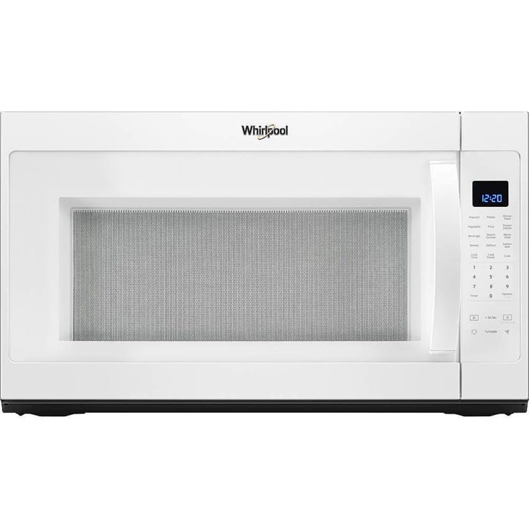 Best Microwave With Steam Function Review 2021 | Reviewho