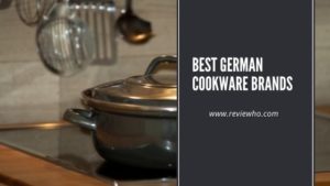 Best Cookware Set Made In Germany 300x169 