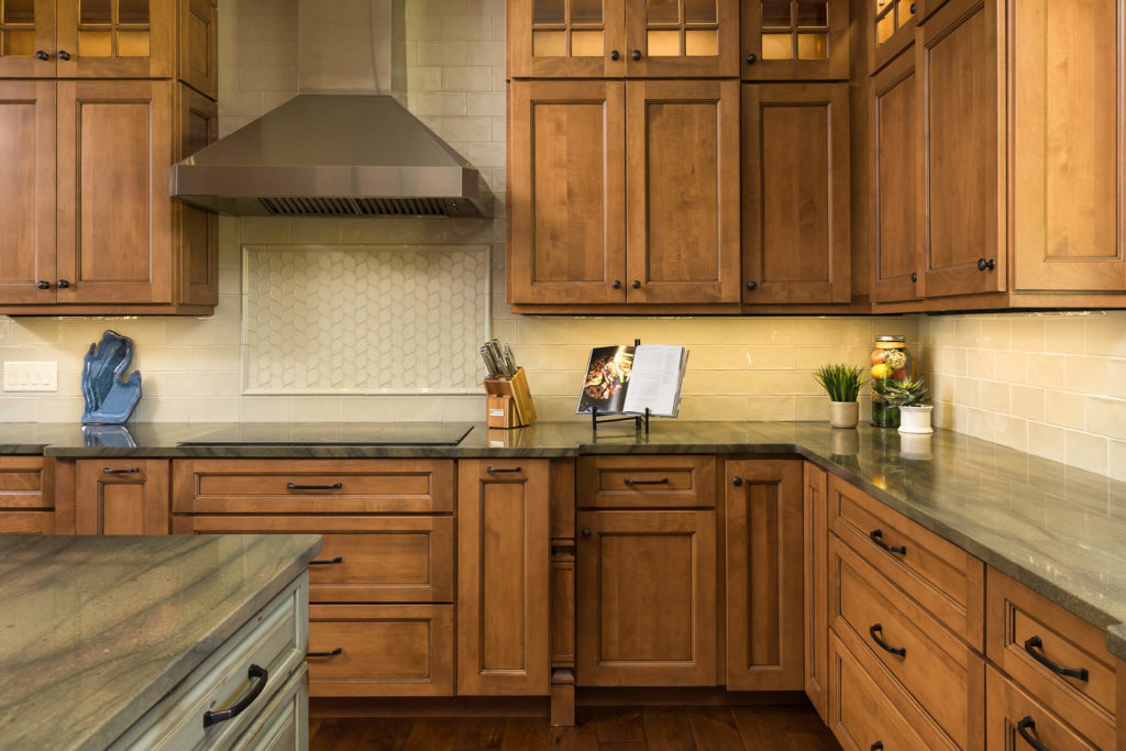 Shiloh Cabinets Are They Worth It   18AspnCashmereMochaMplOxrpOwClrySage03 7d91e8bd 13c1 4219 8dcf 576bbeee0703 1 1024x683 