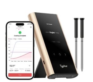 Typhur Sync Gold Review